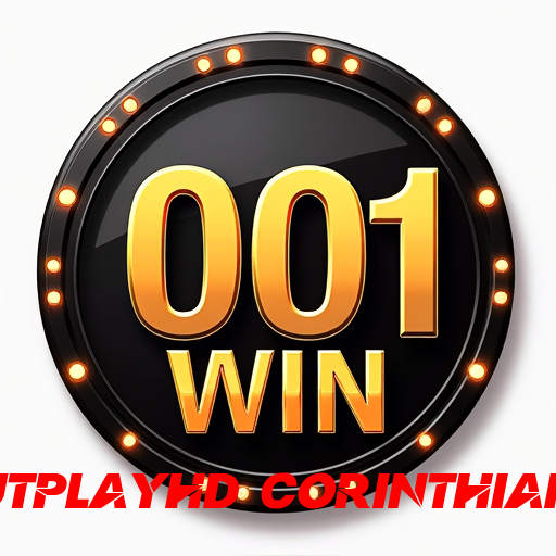 futplayhd corinthians, Jackpot Instantâneo Online